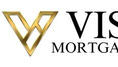 Vision Mortgage Group ofrece un programa de préstamo con pago inicial del 1 % para compradores de vivienda por primera vez