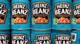 Heinz baked beans maker plans switch to greener gas