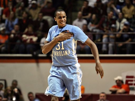 John Henson makes decision on basketball career