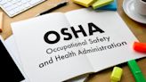 OSHA Proposes Emergency Response Rule