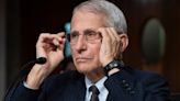 Fauci to testify on pandemic decisions, amid scrutiny over high earnings