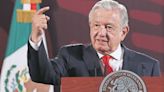 Propone AMLO ¡rifa! para preelegir jueces