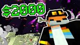 Seven Bonkers Minecraft Mods That Will Throw You Into A New Level Of Madness