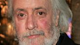 Robert Towne : la mort d’un scénariste essentiel du cinéma américain