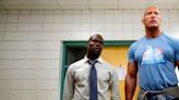 Central Intelligence Streaming: Watch & Stream Online via Hulu