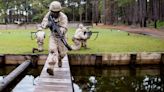 Marine Drill Instructor Charged in Hot Weather Death of Recruit