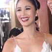 Heart Evangelista