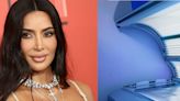 Kim Kardashian said tanning beds help her psoriasis. She's not entirely wrong, but it's still ultimately a huge cancer risk.