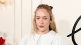 Chloë Sevigny Says Becoming a Mom at 45 Had an Unexpected Impact on Her Marriage