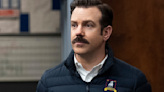 'Ted Lasso' Fans Need to Sit Down to Hear What Jason Sudeikis Said About the Show Ending