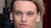 Jamie Campbell Bower reveals Stranger Things final season is 'completely insane'