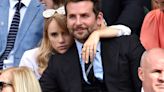 Suki Waterhouse makes rare comments about 'disorientating' Bradley Cooper breakup