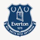 FC Everton