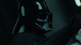 ‘Obi-Wan Kenobi’ Part 4 embraces ‘Jedi: Fallen Order’ as Ben gets his groove back