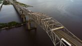 Where Are America’s Most Vulnerable Bridges?