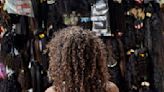 Couple Behind Natural Haircare Brand Secures Retail Expansion Deal In Beauty Supply Stores Across 3 States