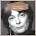 Introduction to June Tabor