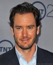 Mark-Paul Gosselaar