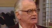 10. My Cousin, Art Carney