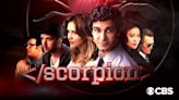 Scorpion Season 4 Streaming: Watch & Stream Online via Paramount Plus