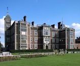 Charlton House