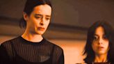 'Orphan Black: Echoes' Episode 4 Takeaway: Cryptic clues hint at Lucy and Jules Lee's dark origins