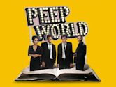 Peep World