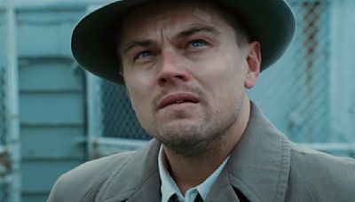 10 Movies Like Shutter Island And How To Watch Them
