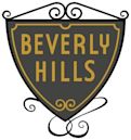 Beverly Hills, California