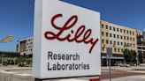 Is Eli Lilly Stock A Buy Or A Sell As FDA Plans Meeting To Discuss Alzheimer's Drug?