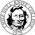 Chief Dull Knife College