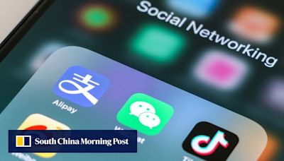 China’s local governments shut down social media accounts as budgets shrink