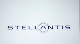 Stellantis to offer buyout and early retirement packages to 6,400 U.S. nonunion salaried workers