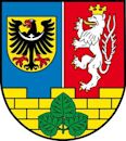 Görlitz (district)