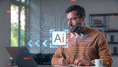 ¿Qué nuevas habilidades necesitamos para trabajar con la inteligencia artificial?