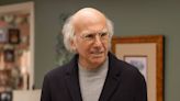 The Problem With Curb Your Enthusiasm Now