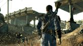 Multiple Fallout Games Are Topping The Xbox 'Paid' Charts This Week