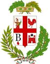 Province of Varese