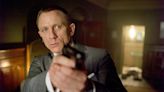 Who will be the next James Bond? We take a look at the top candidates who might replace Daniel Craig