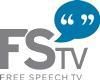 Free Speech TV