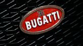 Coming Bugatti reportedly gets NA V16 PHEV powertrain making 1,800 horsepower