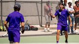 4A boys tennis: Desert Hills back on top for 1st time since 2011