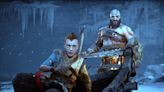 Sony confirms September PC launch for God of War: Ragnarok, will require PSN account
