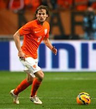 Daley Blind