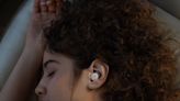 Anker’s Soundcore Sleep A20 earbuds are next-level sleep aids to block out noise