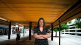 Raquel Rendón, periodista absuelta de una pena de prisión: “Mi intención siempre fue informar al público de lo que estaba ocurriendo”