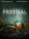 Prodigal