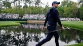 Rory McIlroy told to follow Jordan Spieth’s ‘surgical’ approach to win Masters