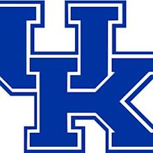 Kentucky Wildcats