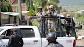Hallan con vida a cinco jóvenes desaparecidos en Pátzcuaro, Michoacán